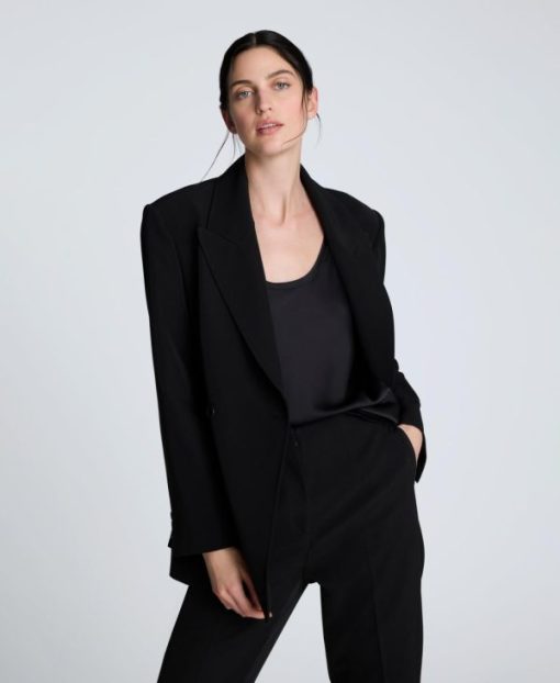 Networkingattire.shop9fc8abd4a6 5