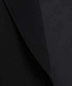 Networkingattire.shop9fc8abd4a6 7