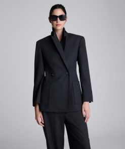Networkingattire.shop9ffbe2dea1 1