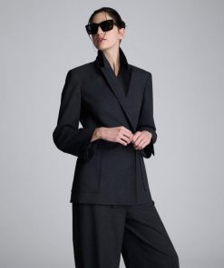 Networkingattire.shop9ffbe2dea1 2