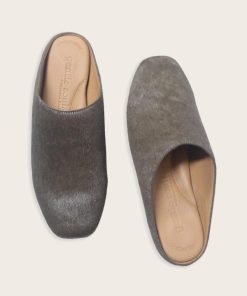Networkingattire.shopa07bf89ce8 2