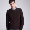 Networkingattire.shopa094cb9c53 1
