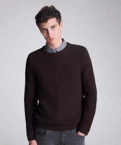 Networkingattire.shopa094cb9c53 1