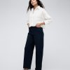 Networkingattire.shopa0e0d6e5f1 1