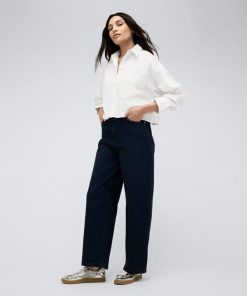Networkingattire.shopa0e0d6e5f1 1