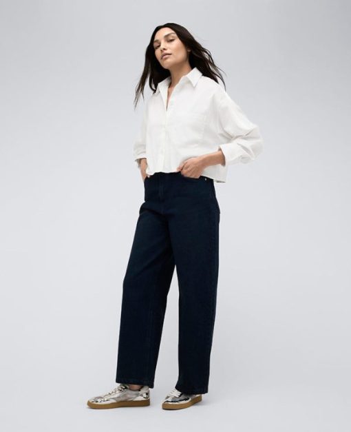 Networkingattire.shopa0e0d6e5f1 1
