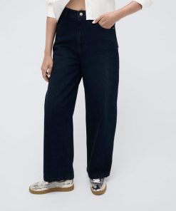 Networkingattire.shopa0e0d6e5f1 3
