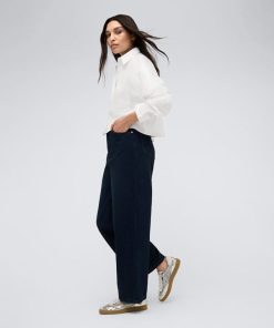 Networkingattire.shopa0e0d6e5f1 4