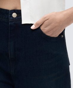 Networkingattire.shopa0e0d6e5f1 5