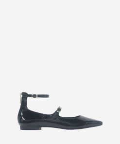 Networkingattire.shopa10060561b 1