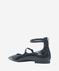 Networkingattire.shopa10060561b 4