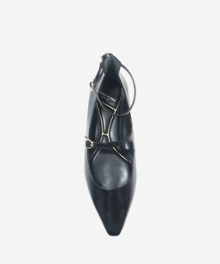 Networkingattire.shopa10060561b 6