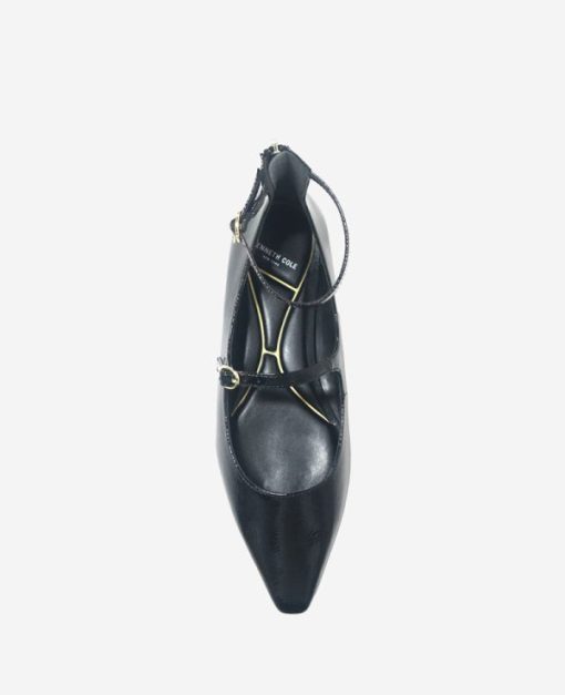 Networkingattire.shopa10060561b 6