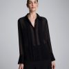Networkingattire.shopa15100a541 1
