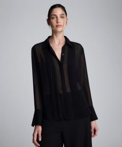Networkingattire.shopa15100a541 1