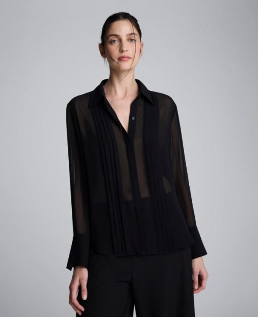 Networkingattire.shopa15100a541 1