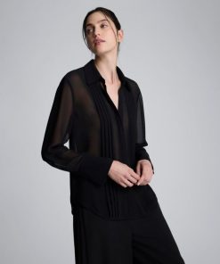 Networkingattire.shopa15100a541 2