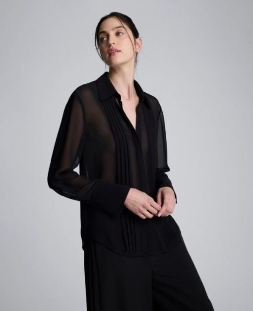 Networkingattire.shopa15100a541 2