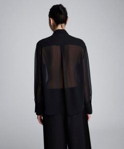 Networkingattire.shopa15100a541 3