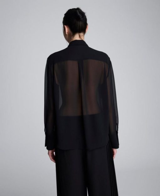 Networkingattire.shopa15100a541 3