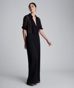 Networkingattire.shopa15100a541 4