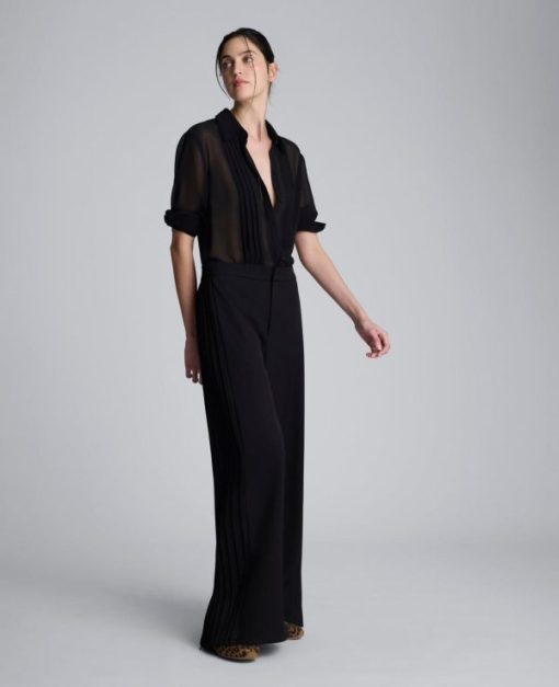 Networkingattire.shopa15100a541 4