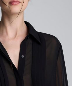 Networkingattire.shopa15100a541 5