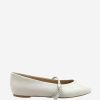 Networkingattire.shopa178394bc1 1