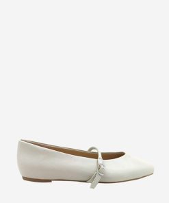 Networkingattire.shopa178394bc1 1
