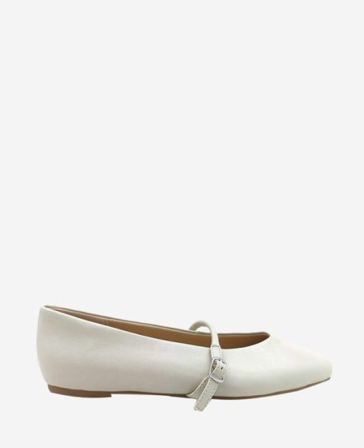 Networkingattire.shopa178394bc1 1