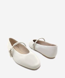 Networkingattire.shopa178394bc1 2