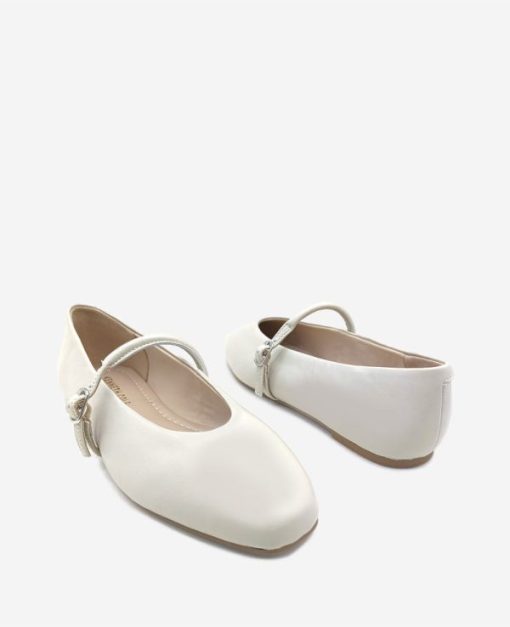 Networkingattire.shopa178394bc1 2