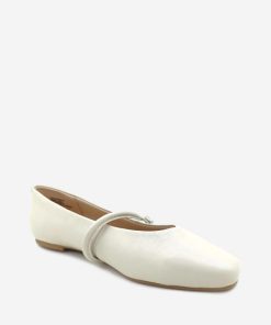 Networkingattire.shopa178394bc1 3