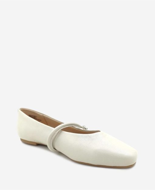 Networkingattire.shopa178394bc1 3