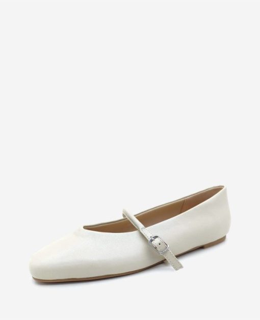Networkingattire.shopa178394bc1 4