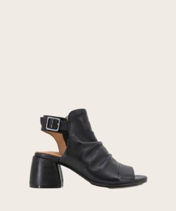 Networkingattire.shopa17d45b7e6 1