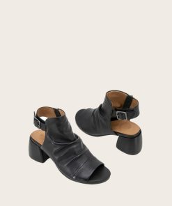 Networkingattire.shopa17d45b7e6 2