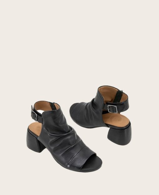 Networkingattire.shopa17d45b7e6 2