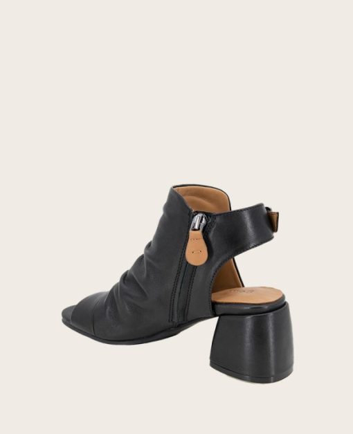 Networkingattire.shopa17d45b7e6 3