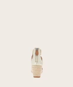 Networkingattire.shopa1d92b511a 3