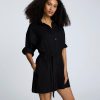 Networkingattire.shopa215eeffb6 1