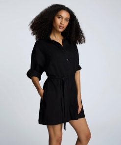 Networkingattire.shopa215eeffb6 1