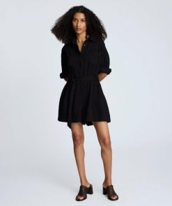 Networkingattire.shopa215eeffb6 2