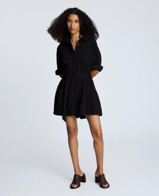 Networkingattire.shopa215eeffb6 2