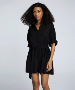 Networkingattire.shopa215eeffb6 3
