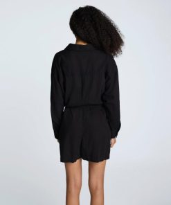 Networkingattire.shopa215eeffb6 4