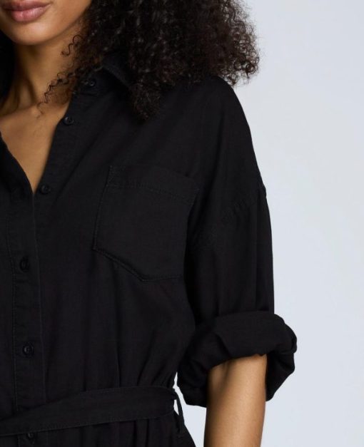 Networkingattire.shopa215eeffb6 5