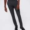 Networkingattire.shopa23d65ccb8 1