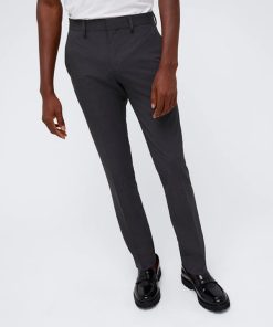 Networkingattire.shopa23d65ccb8 1