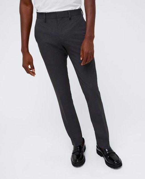 Networkingattire.shopa23d65ccb8 1